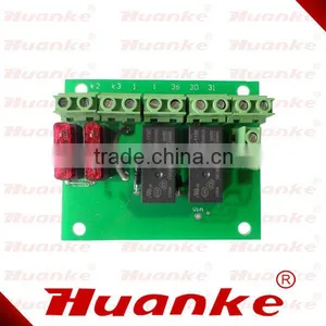Forklift Parts Liftstar Control Board for LiftstarElectronic Throttle thumbnail-1