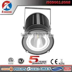 Sports Ground Flood Lights Towers 400 Watt Led Floodlight Raw Material Ip65 220v Quality Choice thumbnail-4