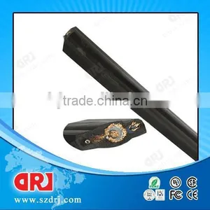 VGA/RGB KVM Cable thumbnail-1