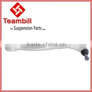 For BMW Spare Parts E39 Auto Parts thumbnail-1