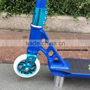 Best Freestyle Scooters For Sale thumbnail-3