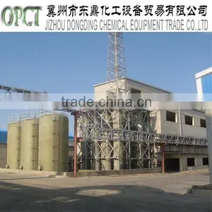 Potassium Sulfate Equipment thumbnail-6