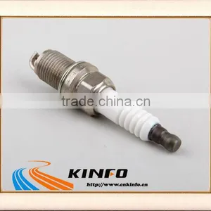 Car Plugs for Camry 90919-01176 thumbnail-1