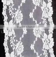 2012 New African Swiss Voile Lace thumbnail-1