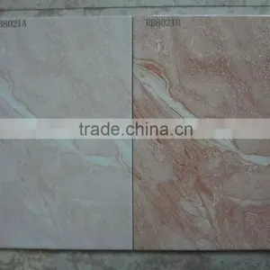 2030ink Jet Ceramic Wall Tiles thumbnail-3