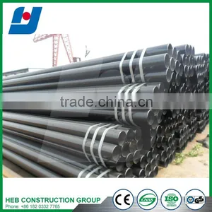 Exported Low Price High Quality Steel Structure For Steel Pipe Made In China thumbnail-3