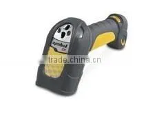 Barcode Scanner thumbnail-1