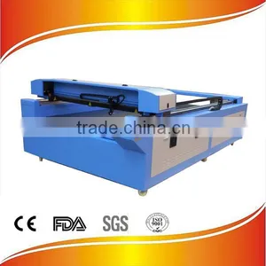 Laser Cutter Machine/laser Cut Wedding Invitation Card/1325 1530 2030 thumbnail-1