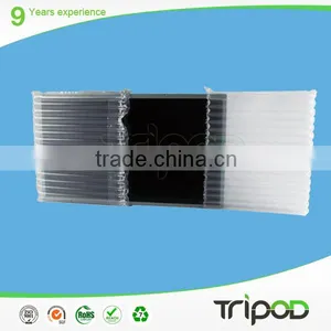 Factory Dunnage Air Inflatable Bubble Bag / Air Bag Plastic thumbnail-2