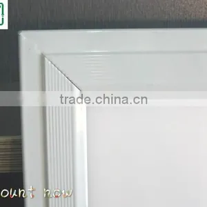 Hot Selling Square Led Panel 40w With 2 Years Warranty thumbnail-2