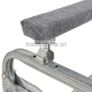 Small Boat Trailer thumbnail-4