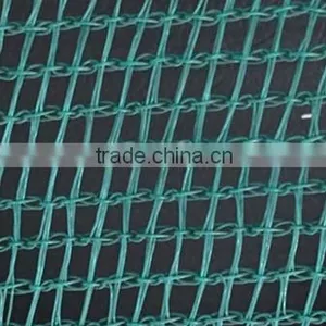 Agriculture Plastic Olive Net / Fruit Harvest Nets thumbnail-1