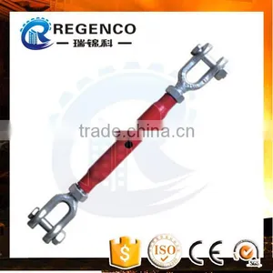 Rigging Screw Turnbuckle thumbnail-2