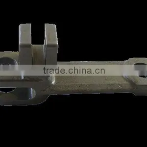 Iron Chain thumbnail-1