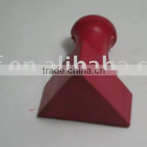 Custom Rubber Stamp thumbnail-1