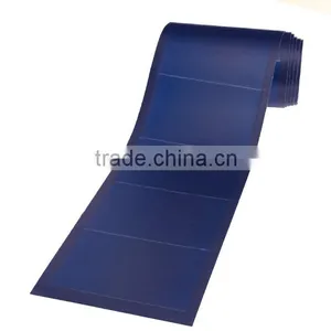 136w Thin Film Solar thumbnail-1