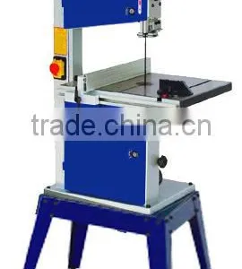 12" Woodworking Band Saw thumbnail-1