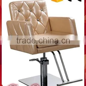 Best Sale ! BeiQi Hair Salon Furniture Wholesale Old Style Barber Chair,portable Hair Shampoo Chair and Hair Cutting Chair thumbnail-3