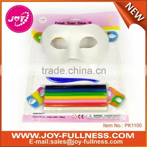 Diy Masks for Kids thumbnail-1