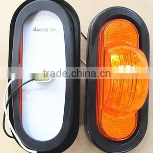 Manufactuere of High Quality New Red Tube Lamp Led thumbnail-1