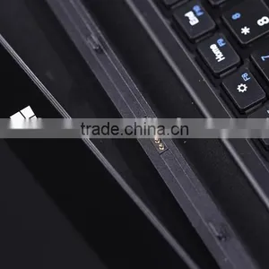 10" Inch Tablet pc 2GB RAM 32GB Flash Disk 5mp Camera Windows Tablet pc Quality Choice thumbnail-4
