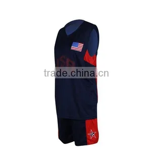 Hign Quality Basketball Fantasy Basketball Draft Kit thumbnail-1