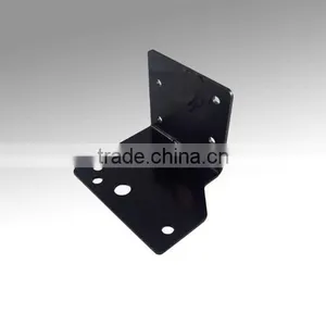 High Precision And Quality Customized Sheet Metal Fabrication In Dubai, Sheet Metal Fabrication Work, Small Metal Fabrication thumbnail-4
