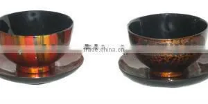 Lacquer Cup thumbnail-1