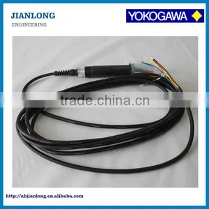 FU20 PH/ORP Sensor Yokogawa Digital ph Indicator for Waste Water Aplications thumbnail-1
