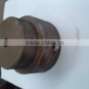 NEW Automatic Machinery Core Filling Snacks Extruder Machine Price/equipment/project thumbnail-3