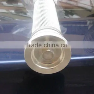 Screen Printing Oil Filter thumbnail-1