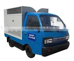 ac Generator Load Bank thumbnail-1
