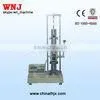 SD 1000~5000 Best Tester in 2014 thumbnail-1