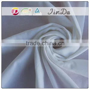 High Quality Stretch Nylon Spandex Fabric for Women Dresses thumbnail-3