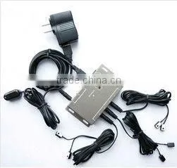 BU106 IR Extender thumbnail-1