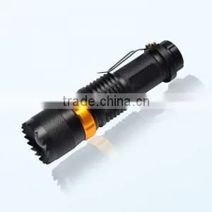Excavator Toy CNC Milling Rapid Prototype Manufacturing thumbnail-4
