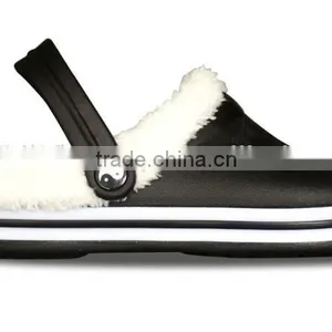 Men's Clogs thumbnail-1