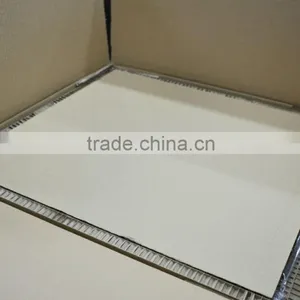 Induction Cooker, 4 Induction Cooker Spare Parts for Outdoor and Indoor, Kitchen Appliances thumbnail-4