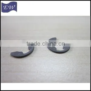 Din 6799 Circlips for Shafts (DIN6799/D1500) thumbnail-5