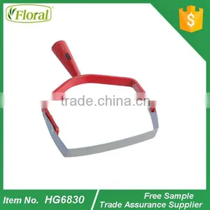 Farming Tools thumbnail-1