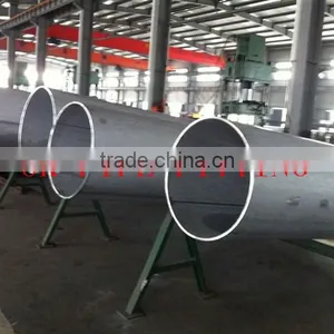 Supply Boiler Tube ( JIS G3461 STB340, STB410, STB510) Sumitomo Origin thumbnail-5