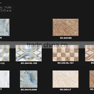 Digital Wall Tiles thumbnail-2