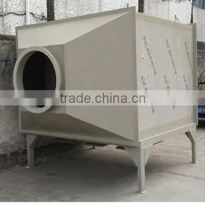 High Quality China China Telecom Fiber Optic With CE Certificate thumbnail-1