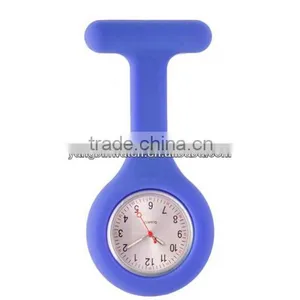 2015 Hot Selling Nurse Watch thumbnail-2