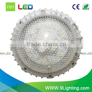 Led Outdoor Point Light 12watt / 15watt thumbnail-5