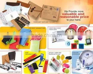 Billion Pro Printing Co., Ltd. company overview - view 1 thumbnail