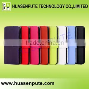 Promotion!! For Apple Iphone6 One Hundred Pattern Flip Leather Holster Case thumbnail-6