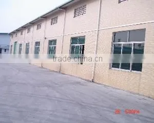 Dongguan Zhenfeng Enterprise Co., Ltd. company overview - view 4 thumbnail