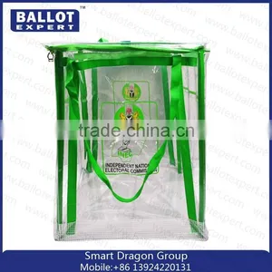 High Quality Collapsible Ballot Box thumbnail-2