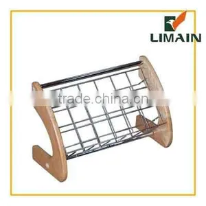 Wooden Kitchen Ware thumbnail-1
